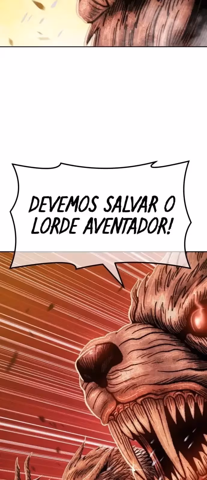 Página do Capítulo 44