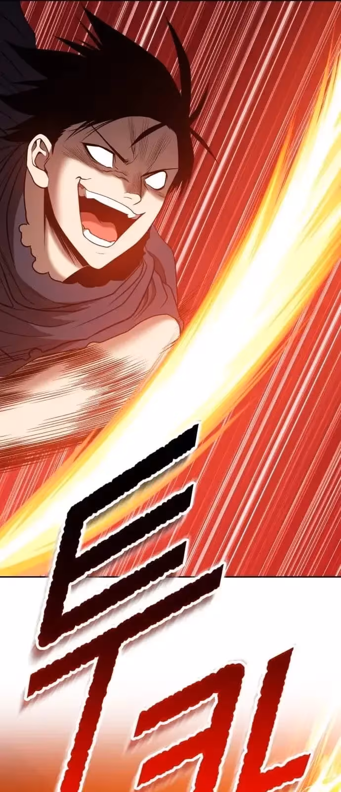 Página do Capítulo 44