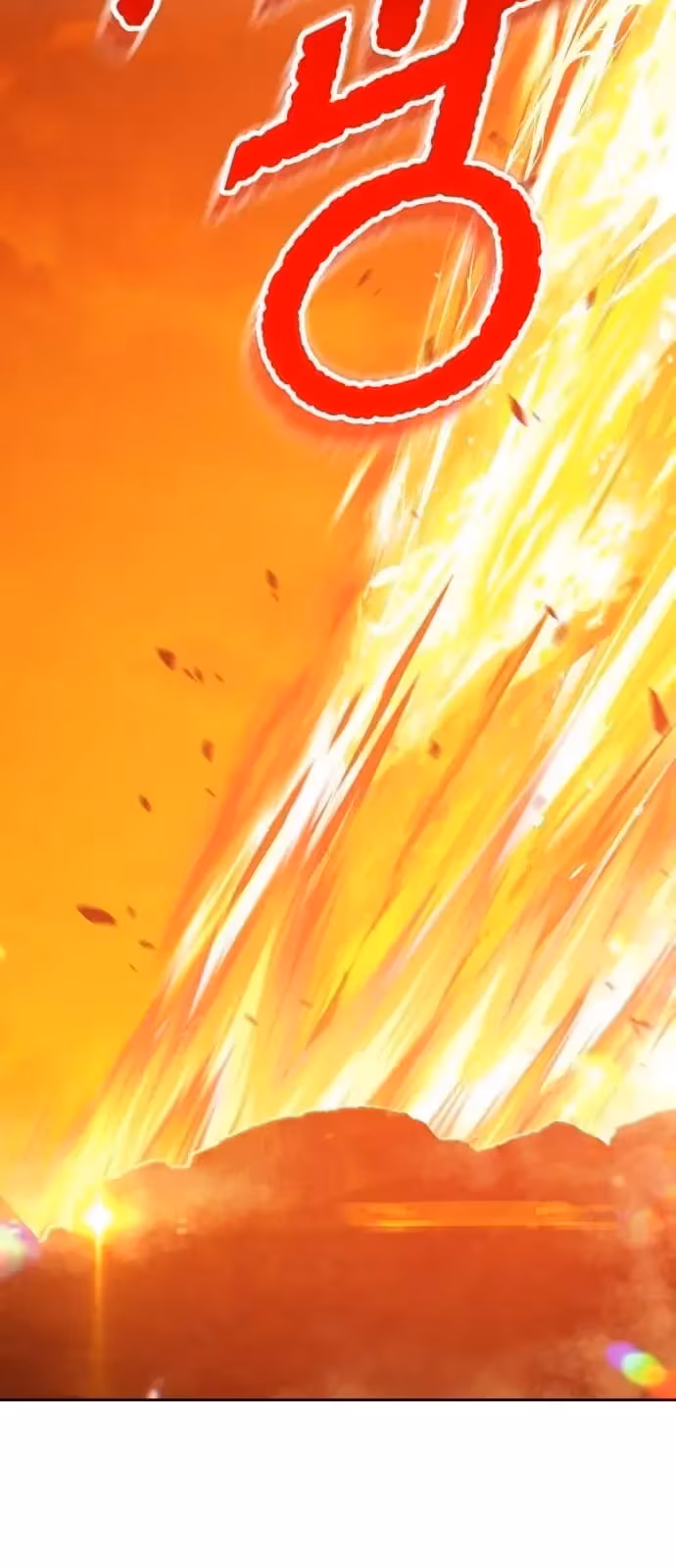 Página do Capítulo 44