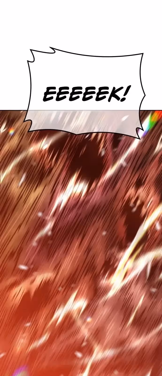 Página do Capítulo 44