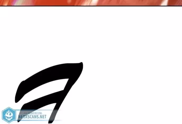 Página do Capítulo 44