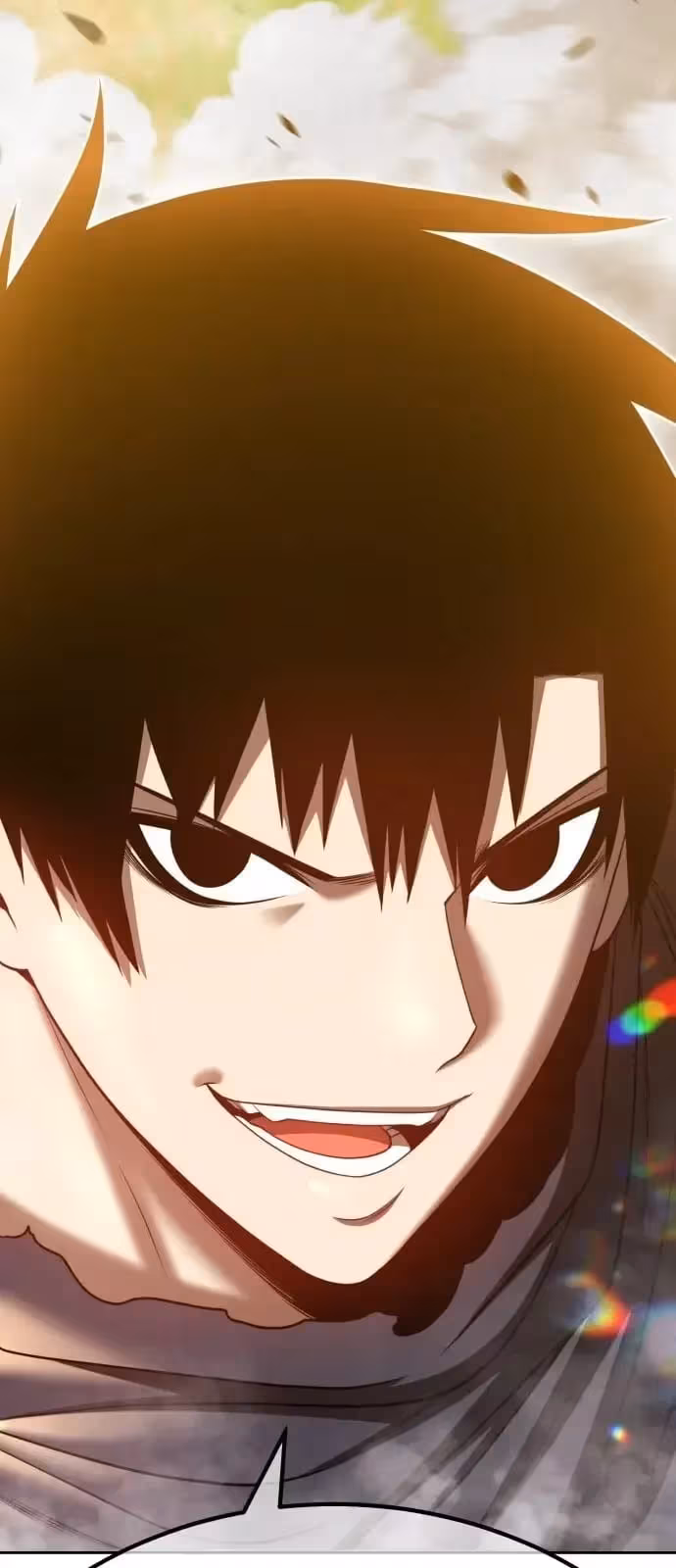 Página do Capítulo 44