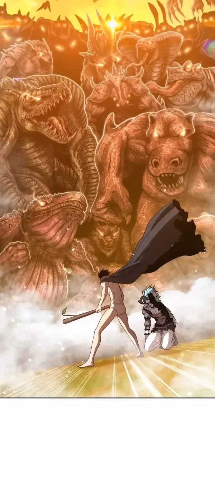 Página do Capítulo 44