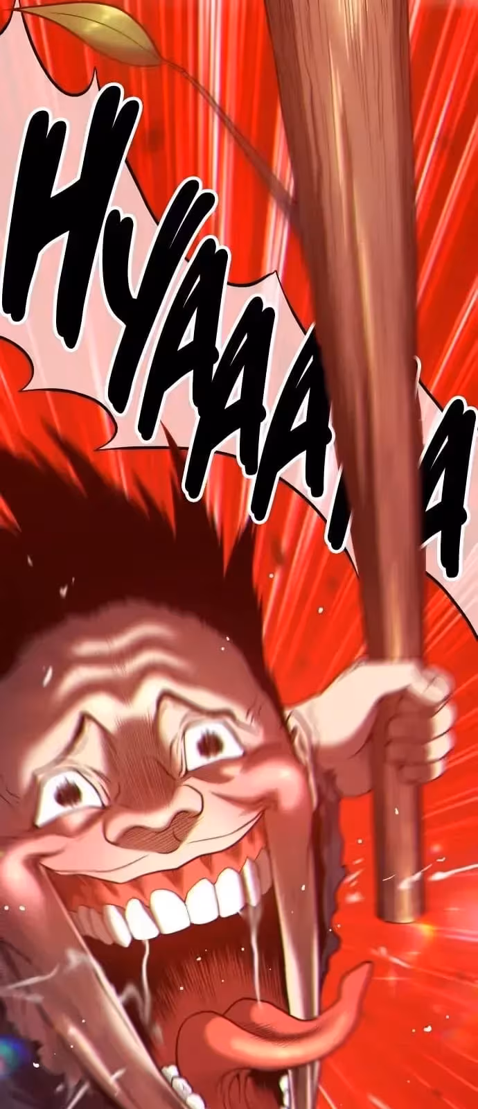 Página do Capítulo 44