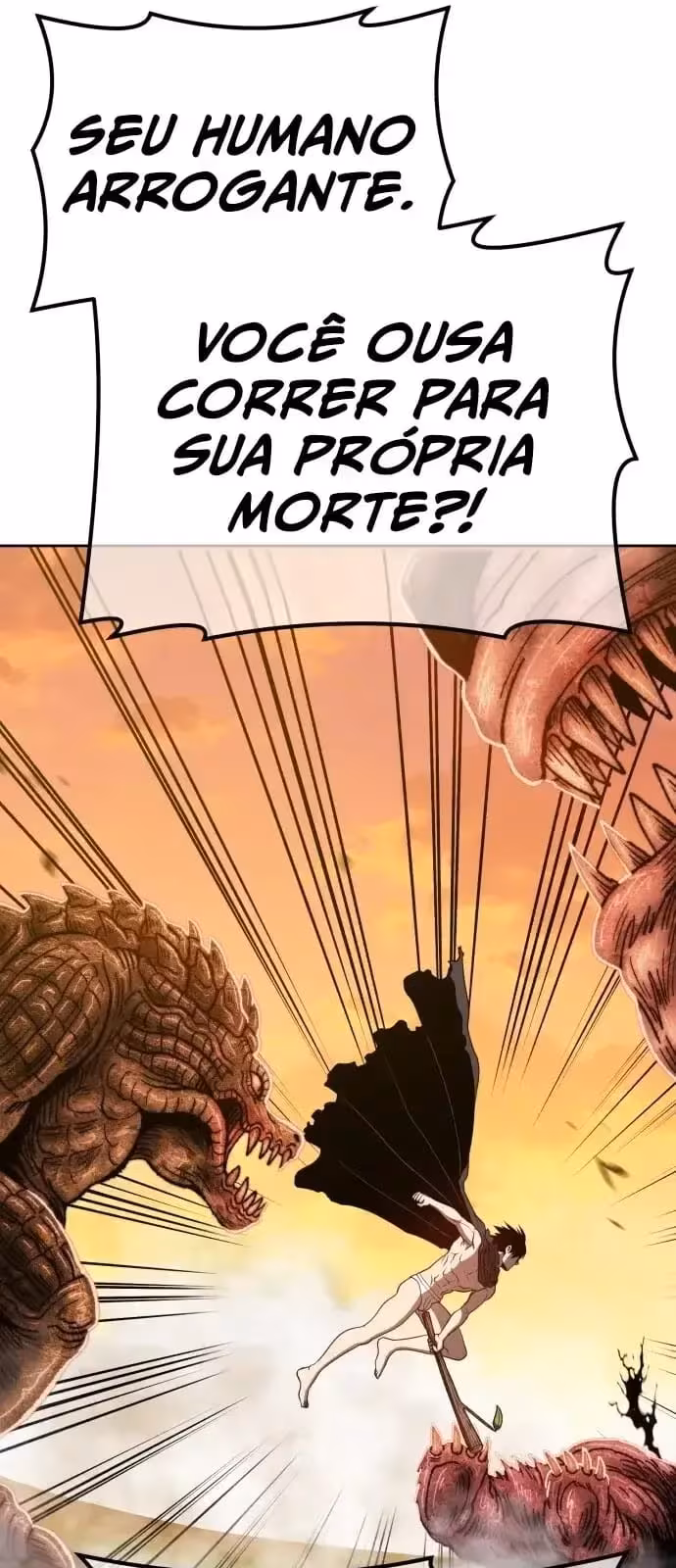 Página do Capítulo 44