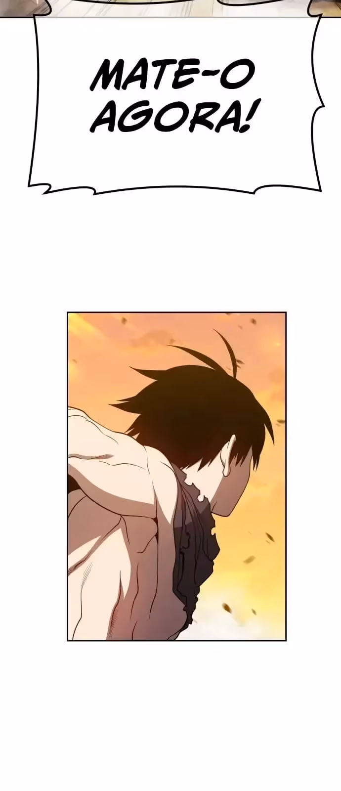 Página do Capítulo 44