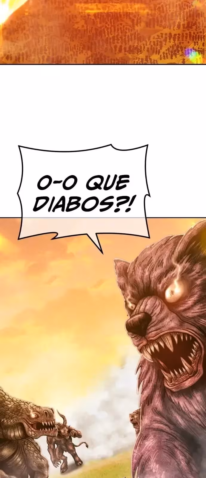 Página do Capítulo 44