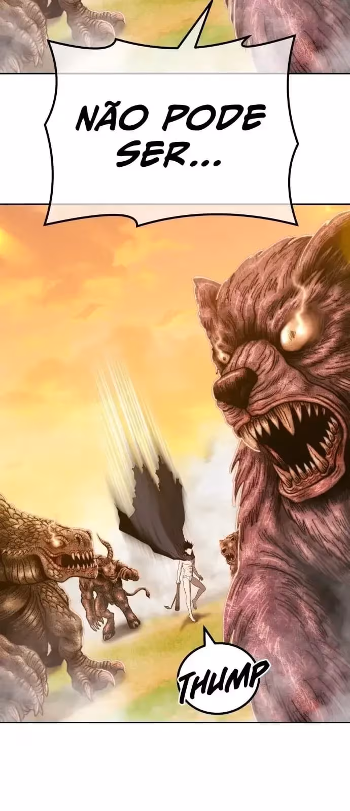 Página do Capítulo 44