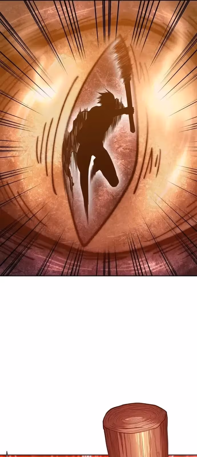 Página do Capítulo 44