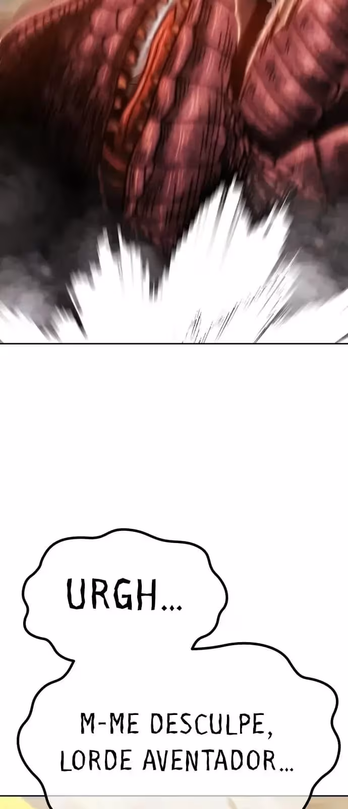 Página do Capítulo 44