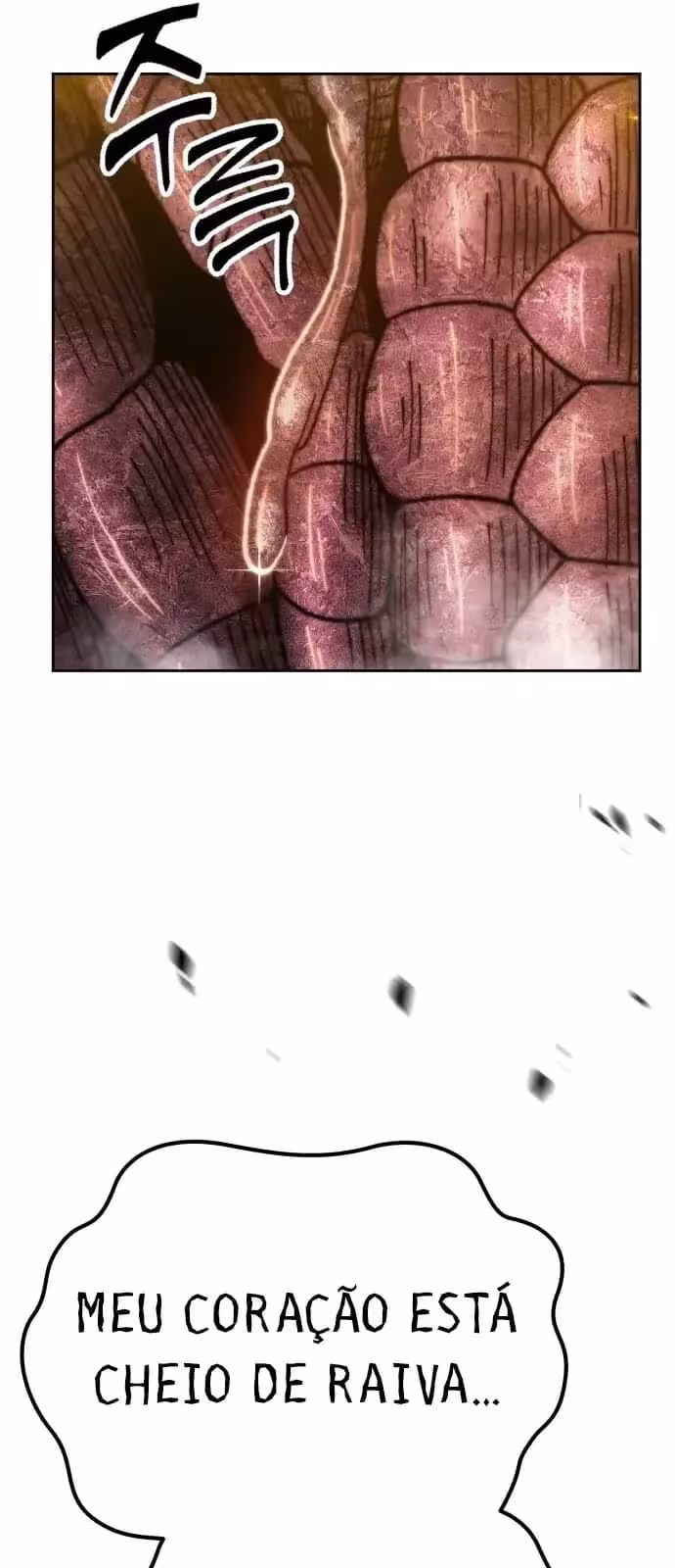 Página do Capítulo 44