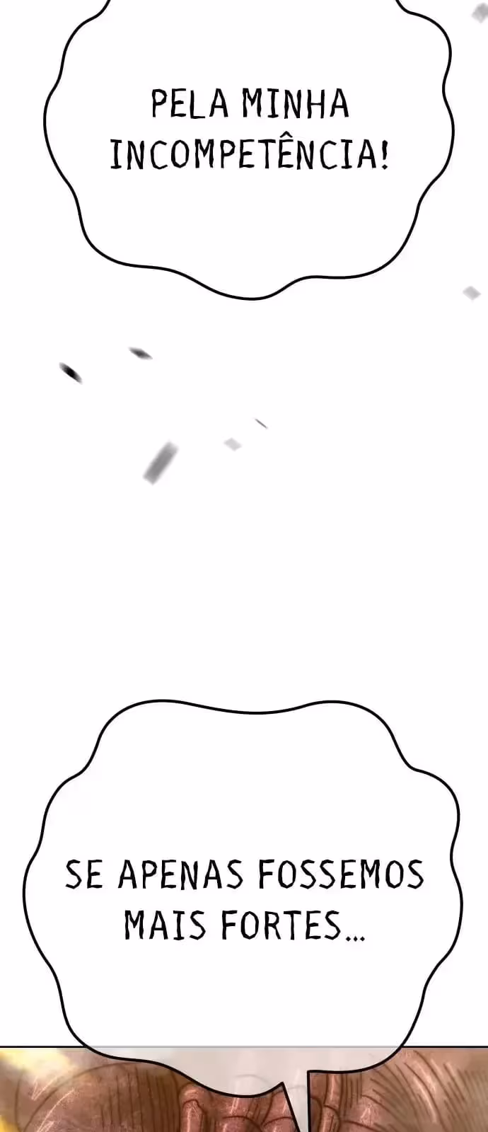 Página do Capítulo 44