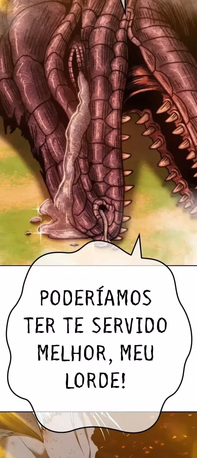 Página do Capítulo 44