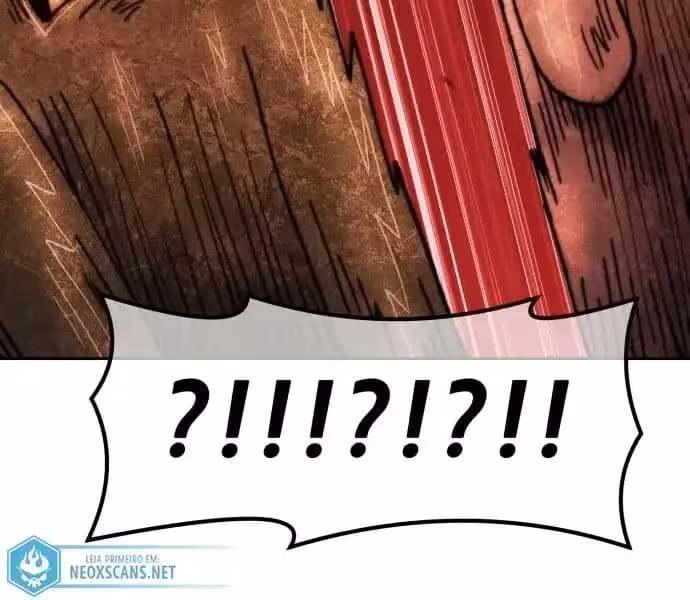 Página do Capítulo 44