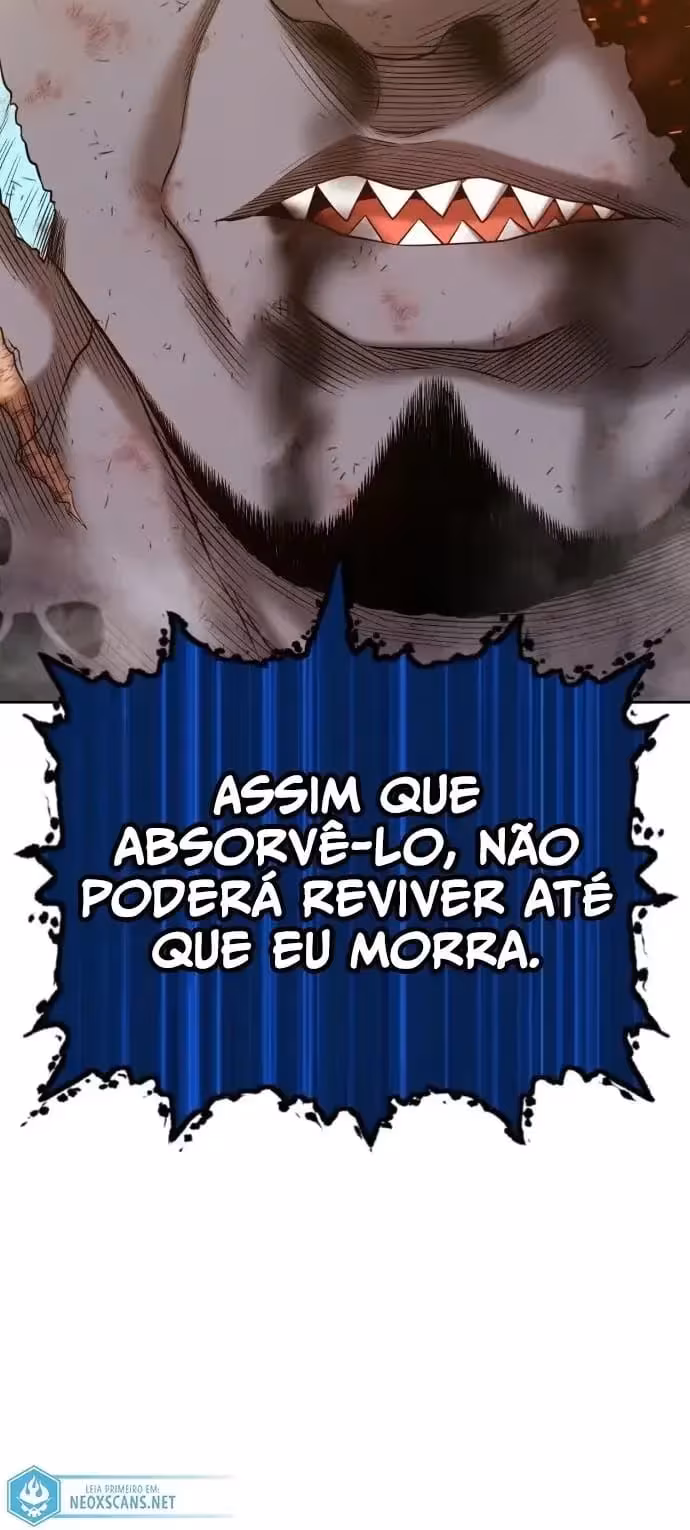 Página do Capítulo 44