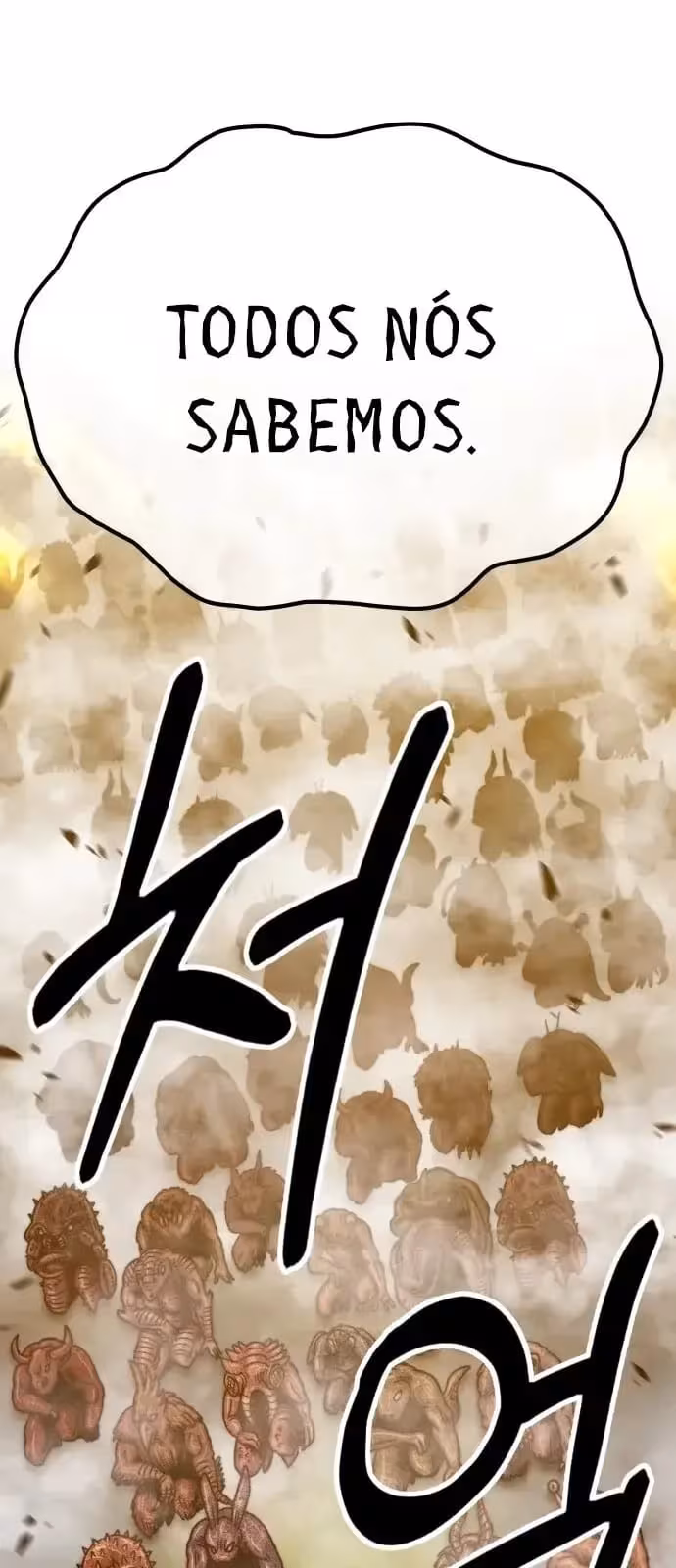 Página do Capítulo 44