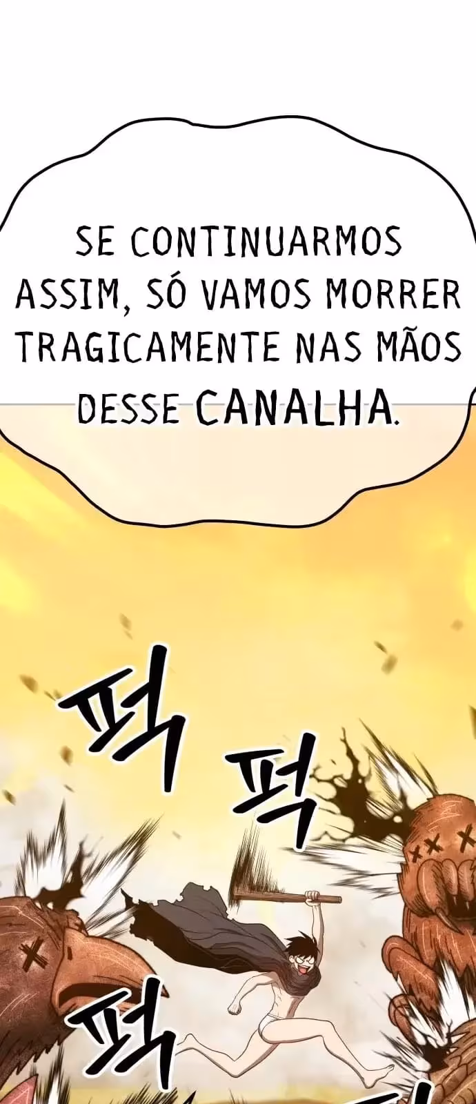 Página do Capítulo 44