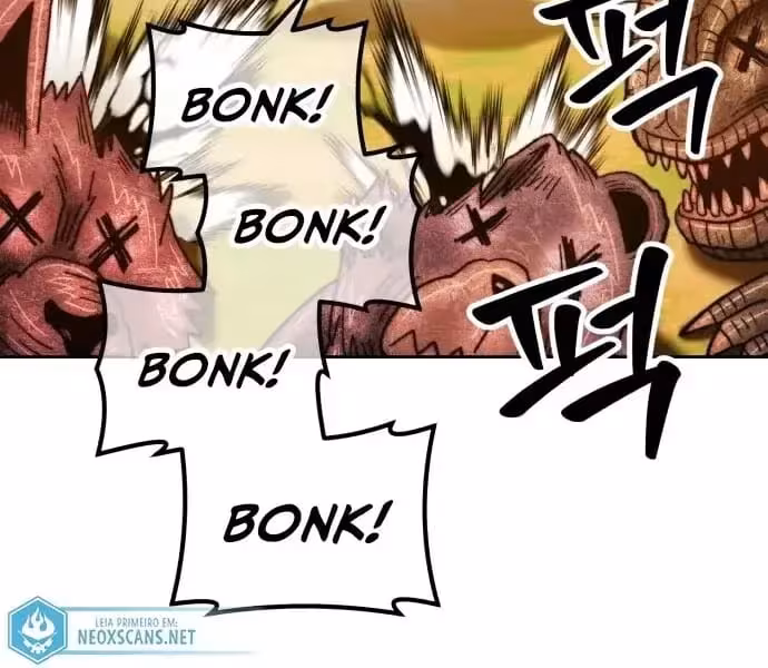 Página do Capítulo 44