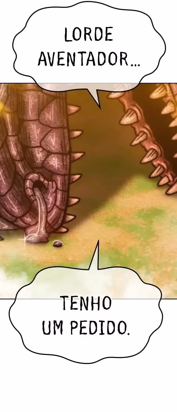 Página do Capítulo 44