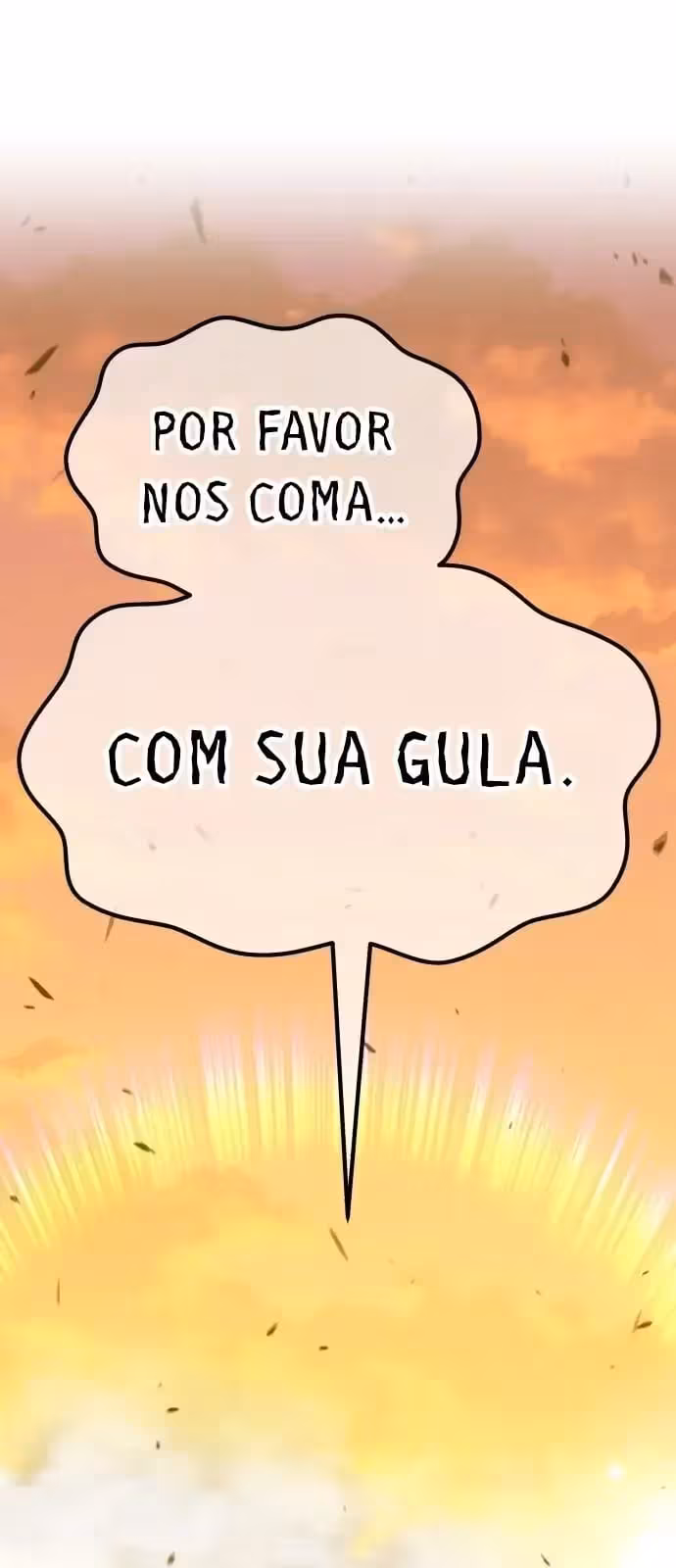 Página do Capítulo 44