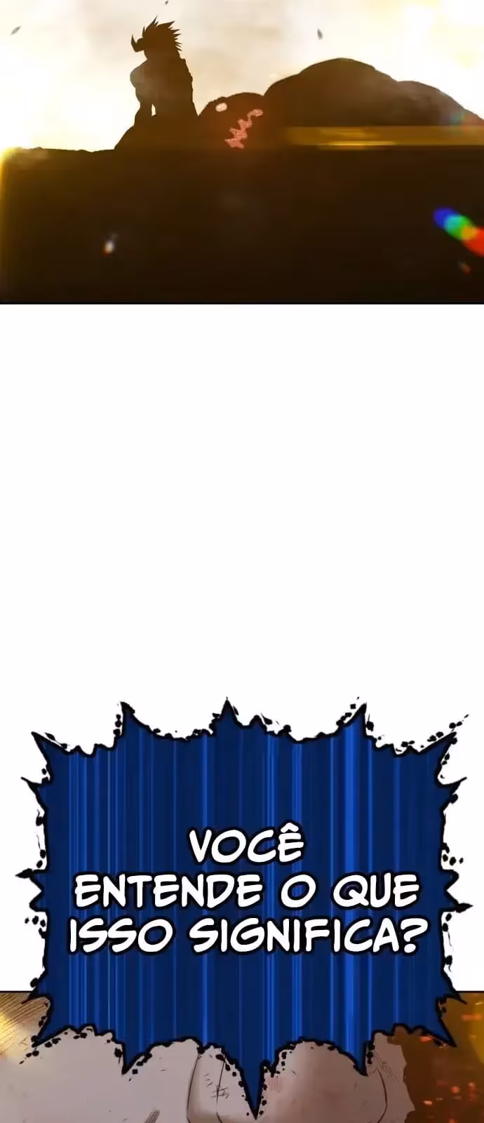 Página do Capítulo 44