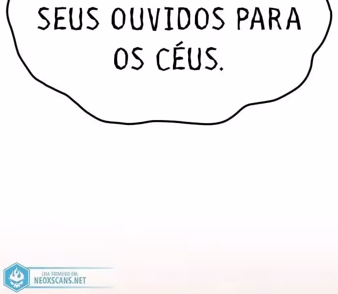 Página do Capítulo 44