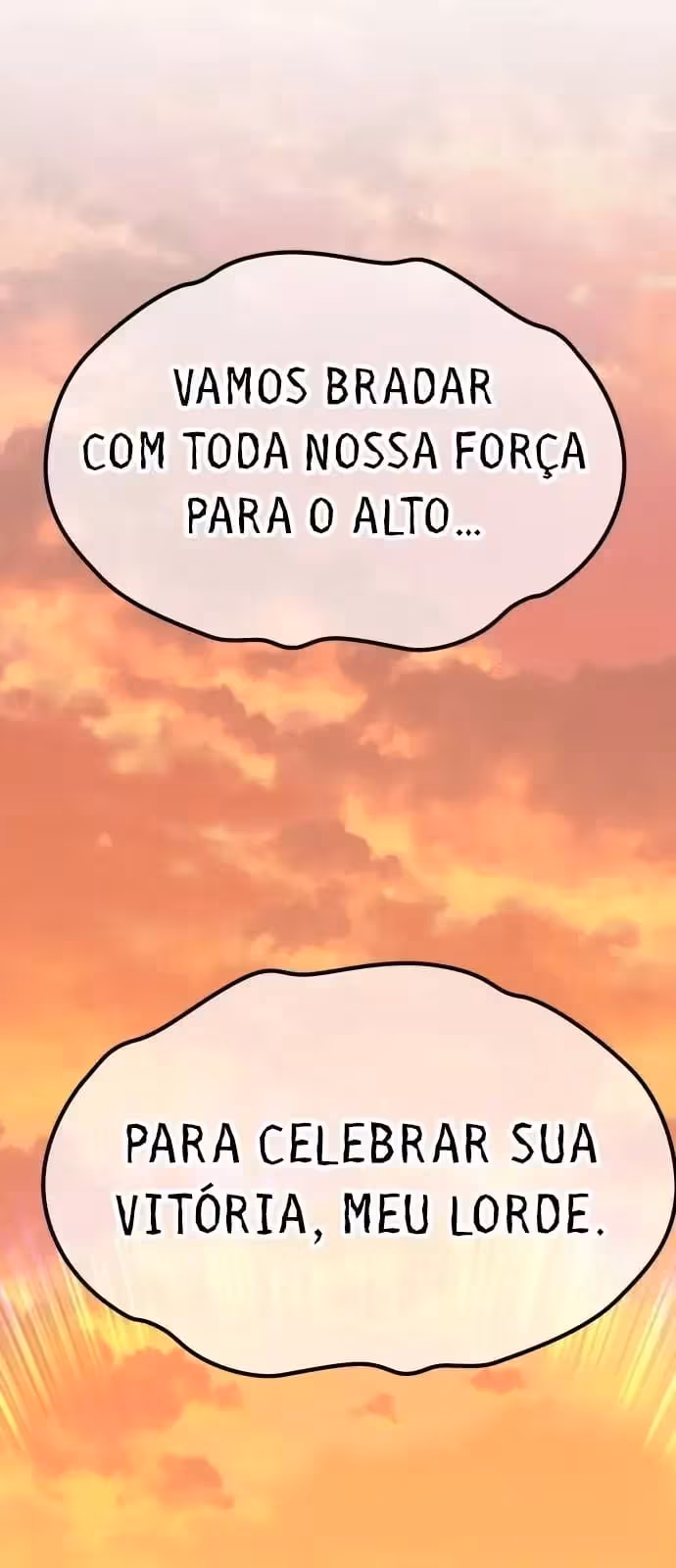 Página do Capítulo 44