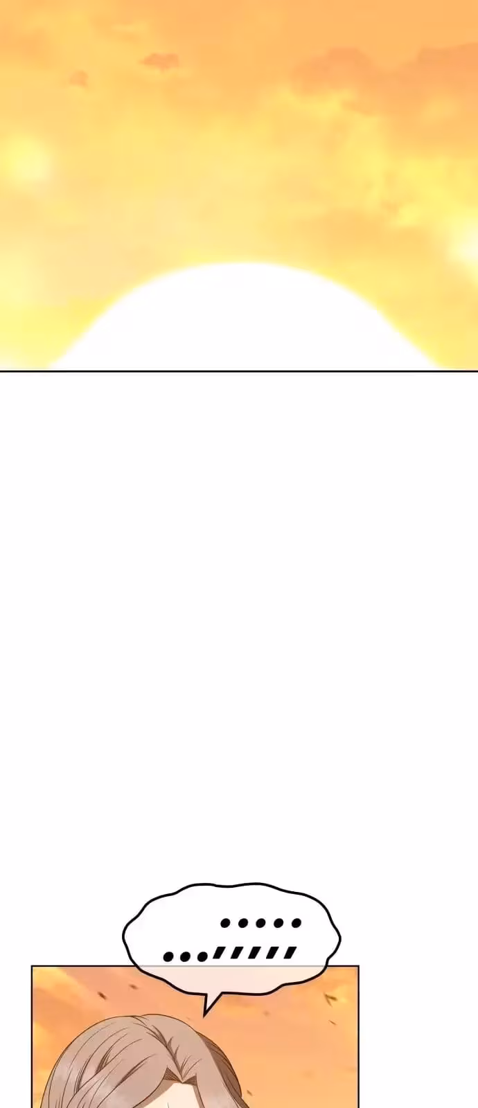 Página do Capítulo 44