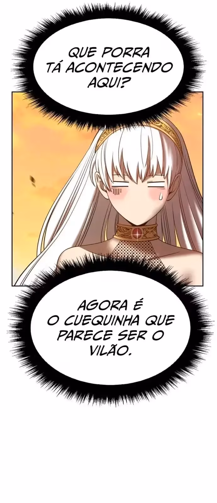 Página do Capítulo 44