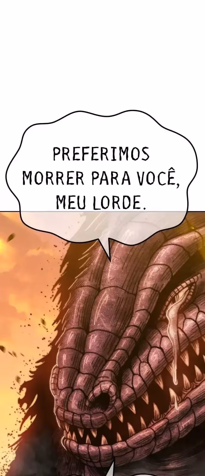 Página do Capítulo 44