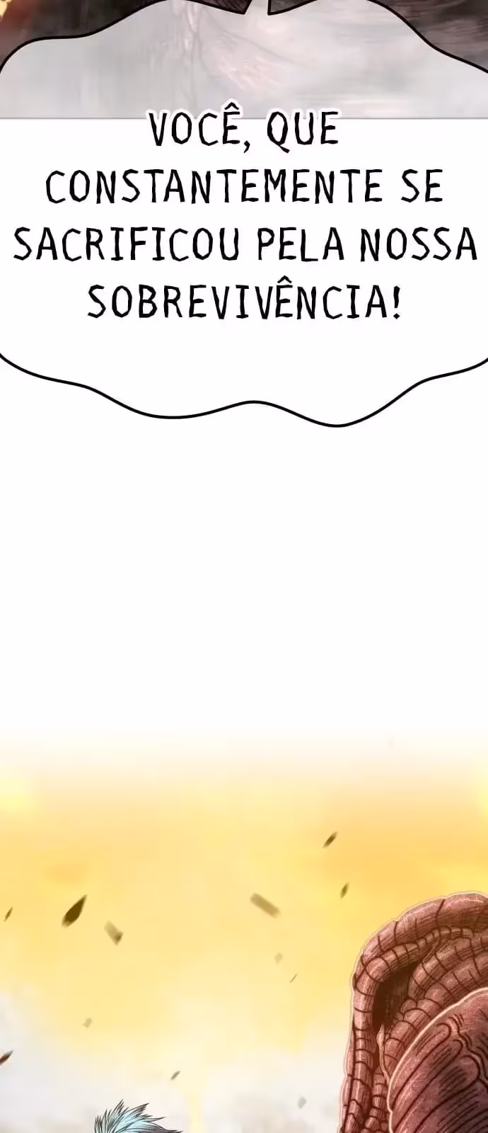 Página do Capítulo 44