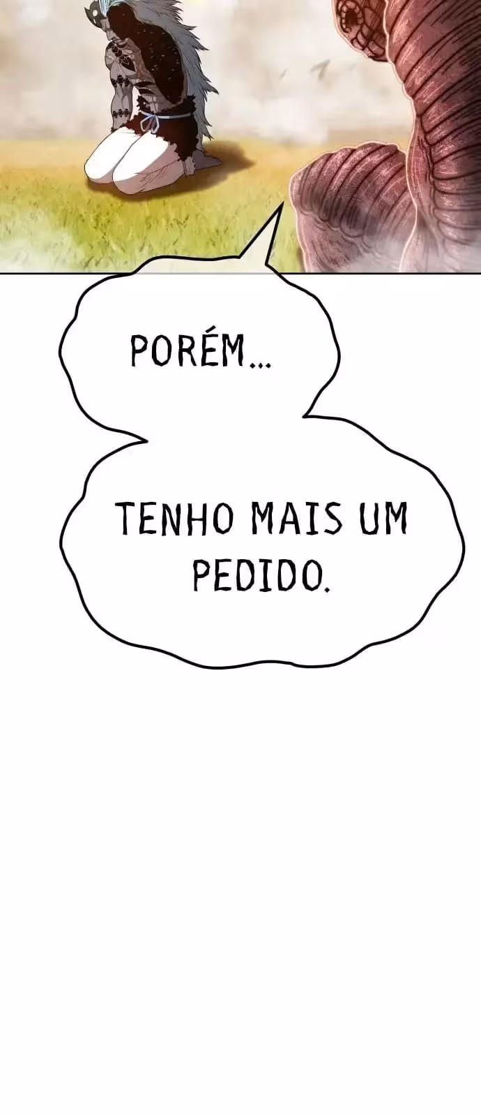 Página do Capítulo 44