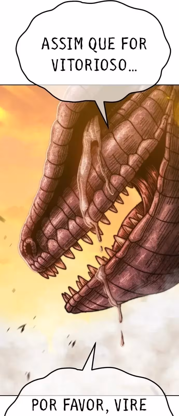 Página do Capítulo 44