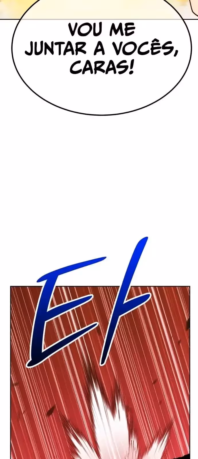 Página do Capítulo 44