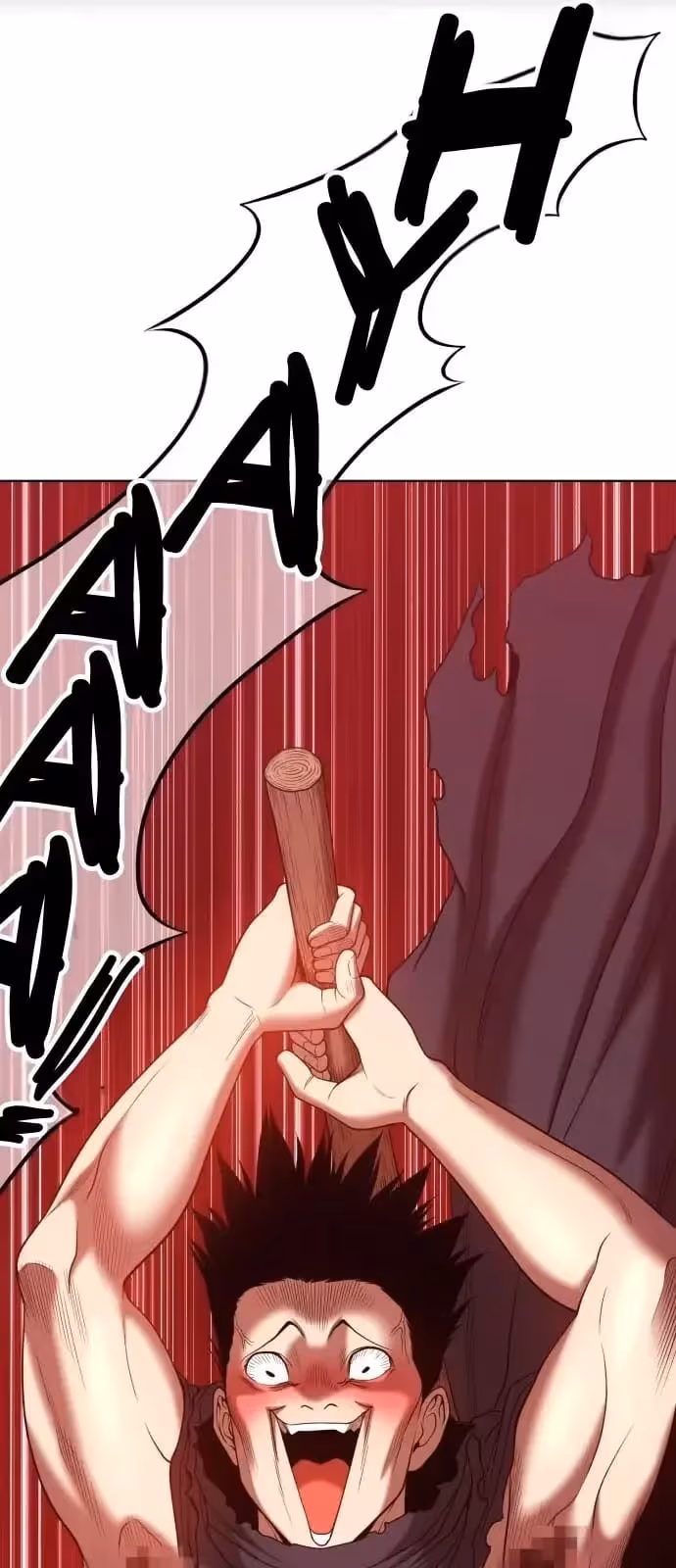 Página do Capítulo 44