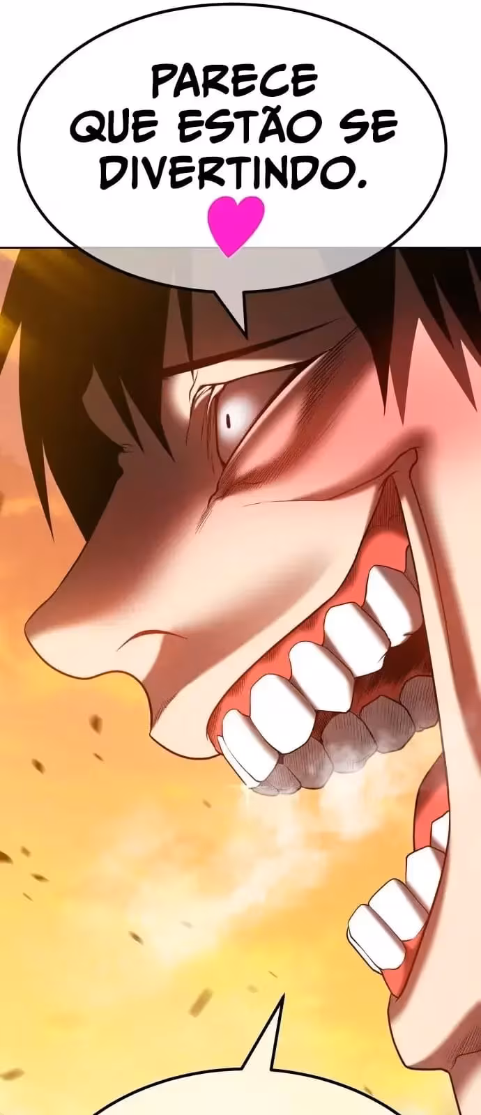 Página do Capítulo 44