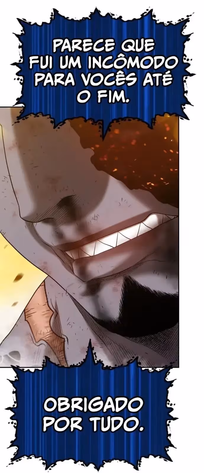 Página do Capítulo 44