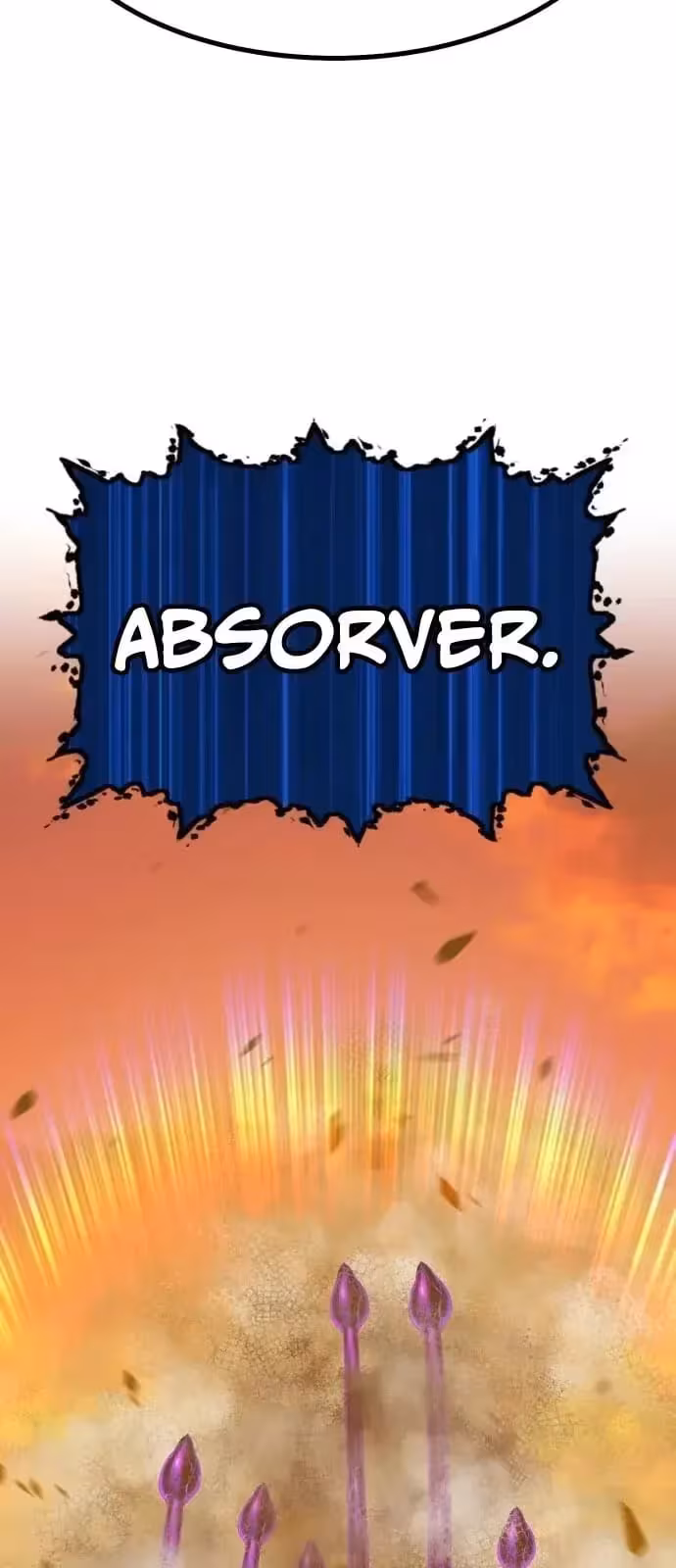 Página do Capítulo 44