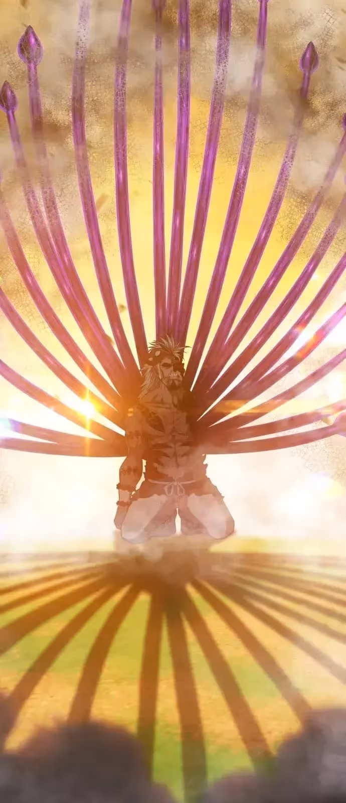 Página do Capítulo 44