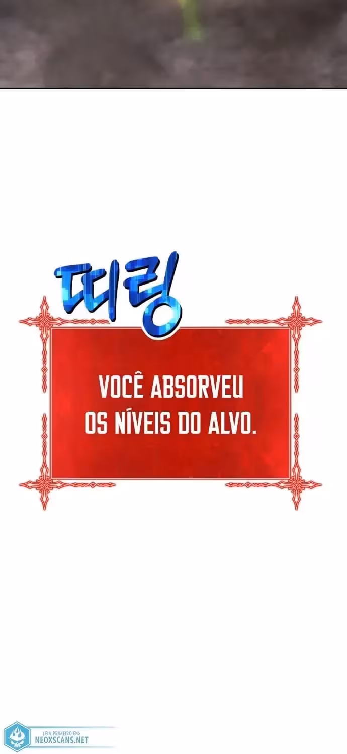 Página do Capítulo 44