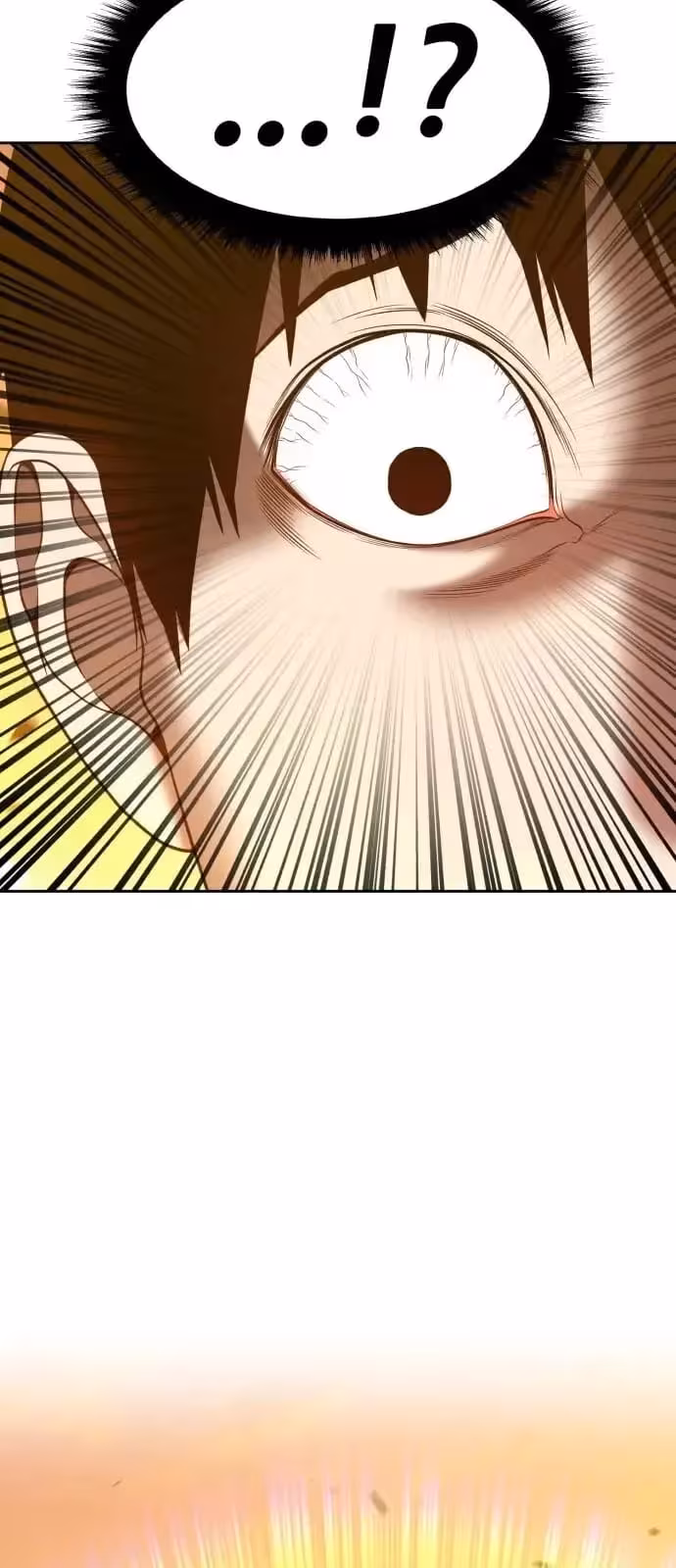 Página do Capítulo 44