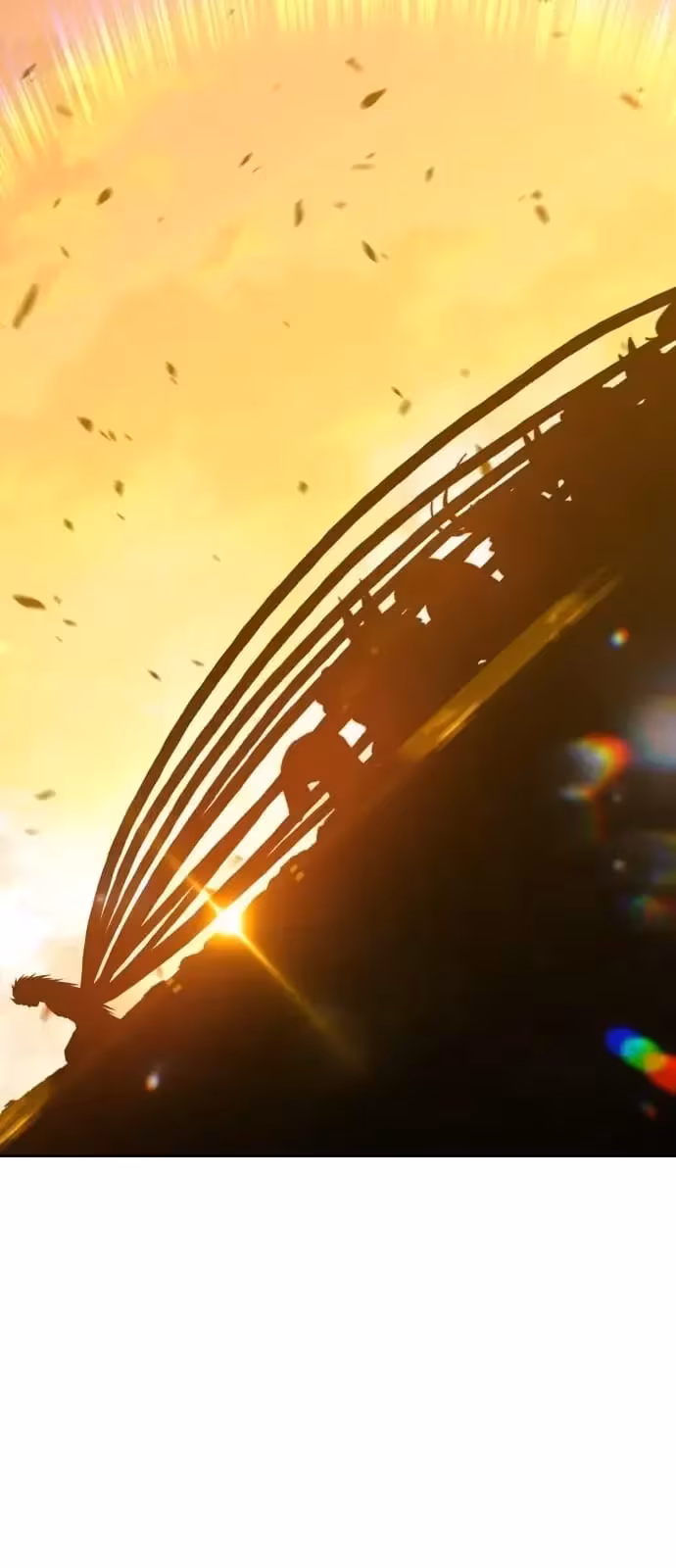 Página do Capítulo 44