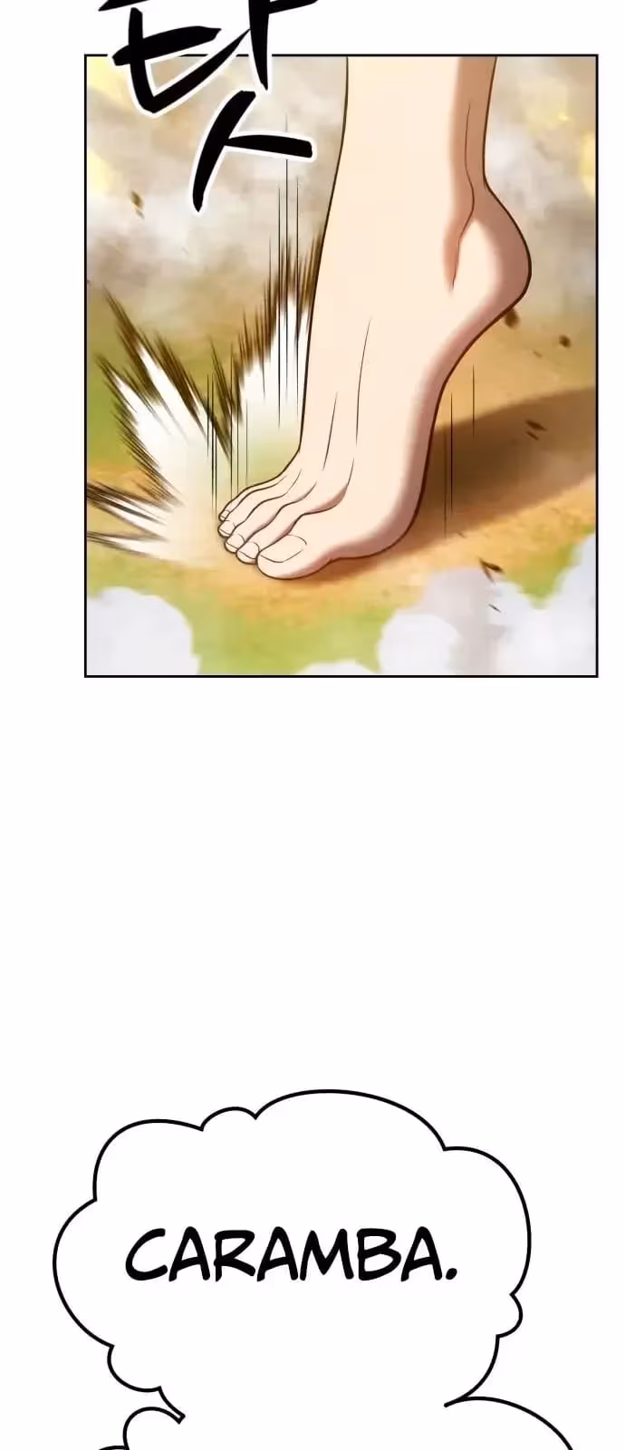 Página do Capítulo 44