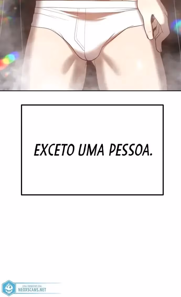 Página do Capítulo 44