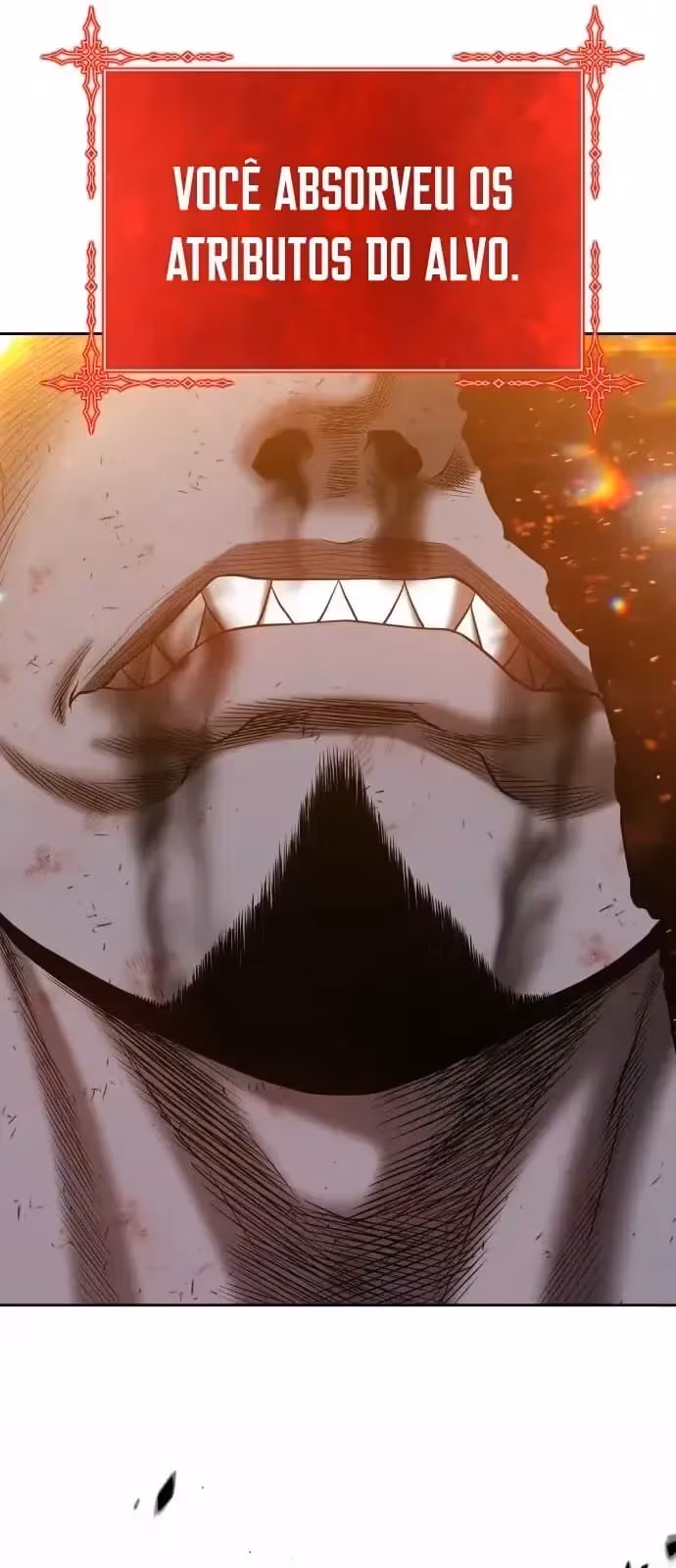 Página do Capítulo 44