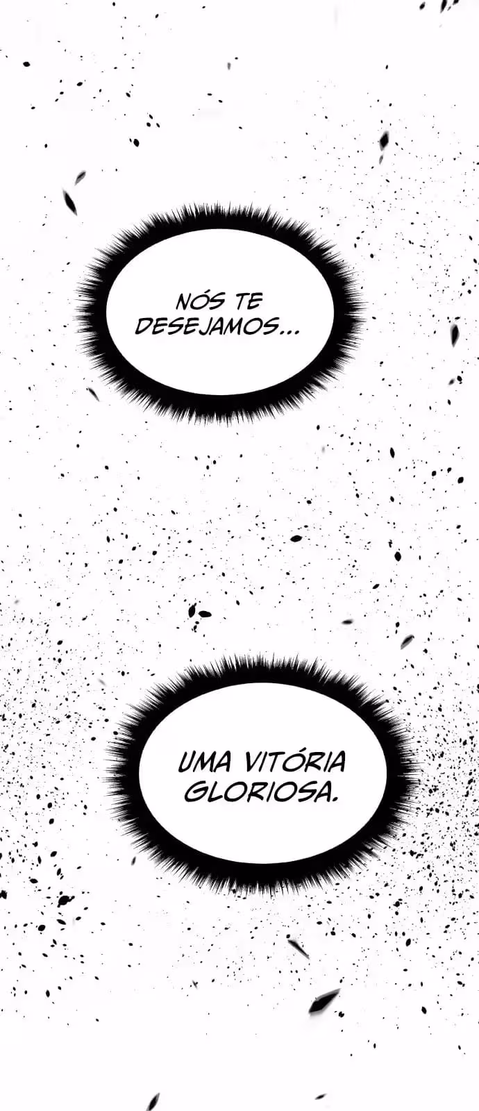 Página do Capítulo 44