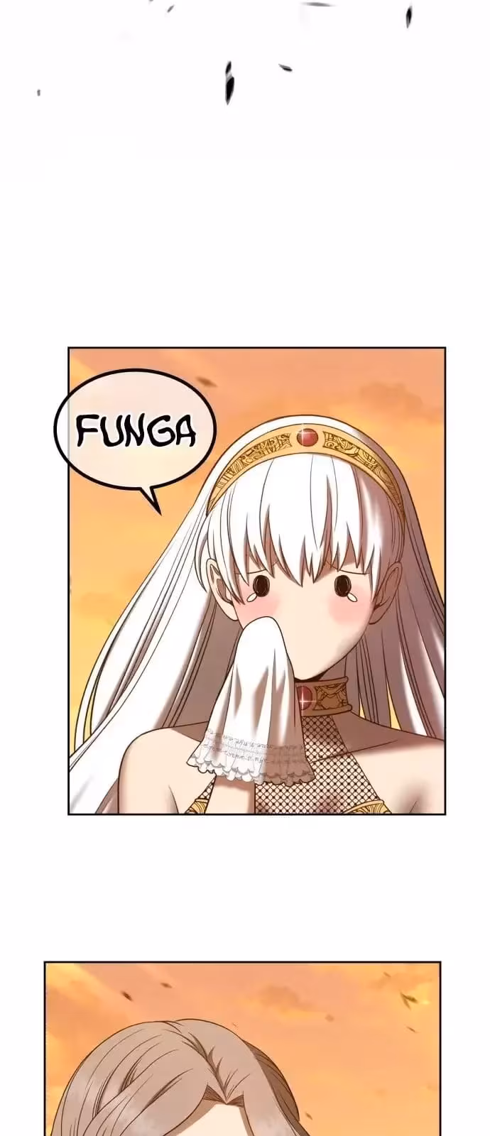 Página do Capítulo 44