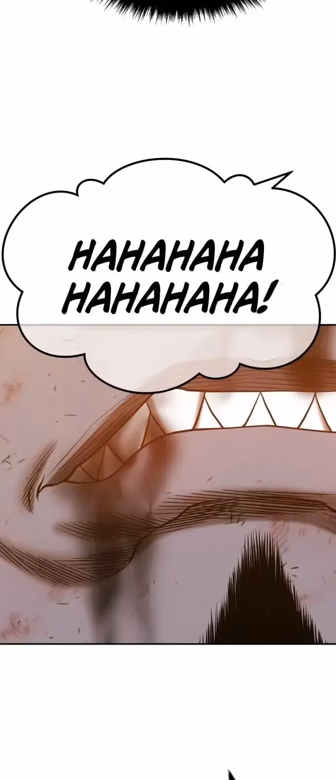 Página do Capítulo 44