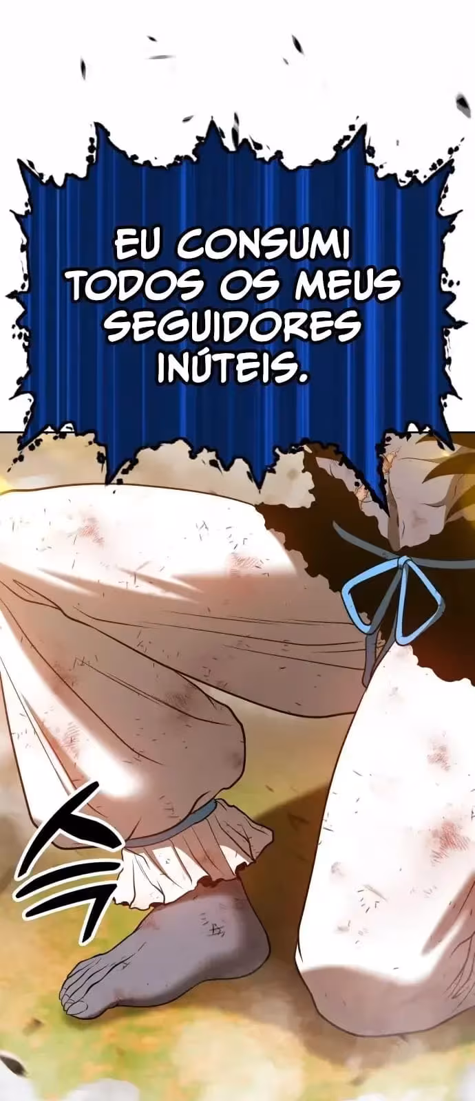 Página do Capítulo 44