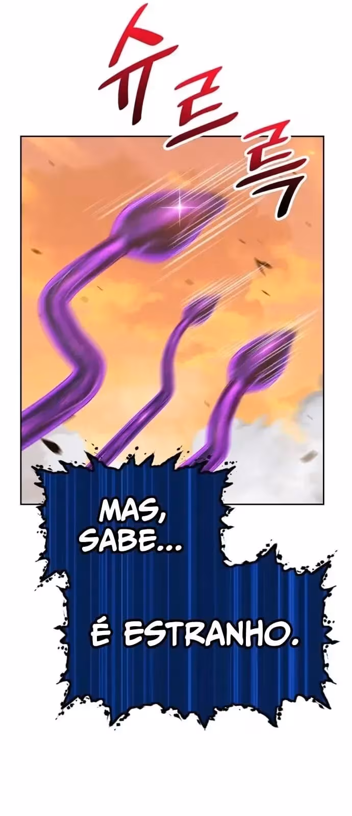 Página do Capítulo 44